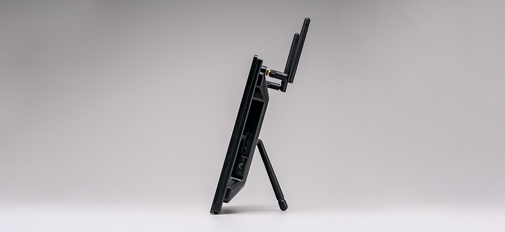 らくらくeye cam NS-9015WMS | 日本セキュリティー機器販売 家庭用製品