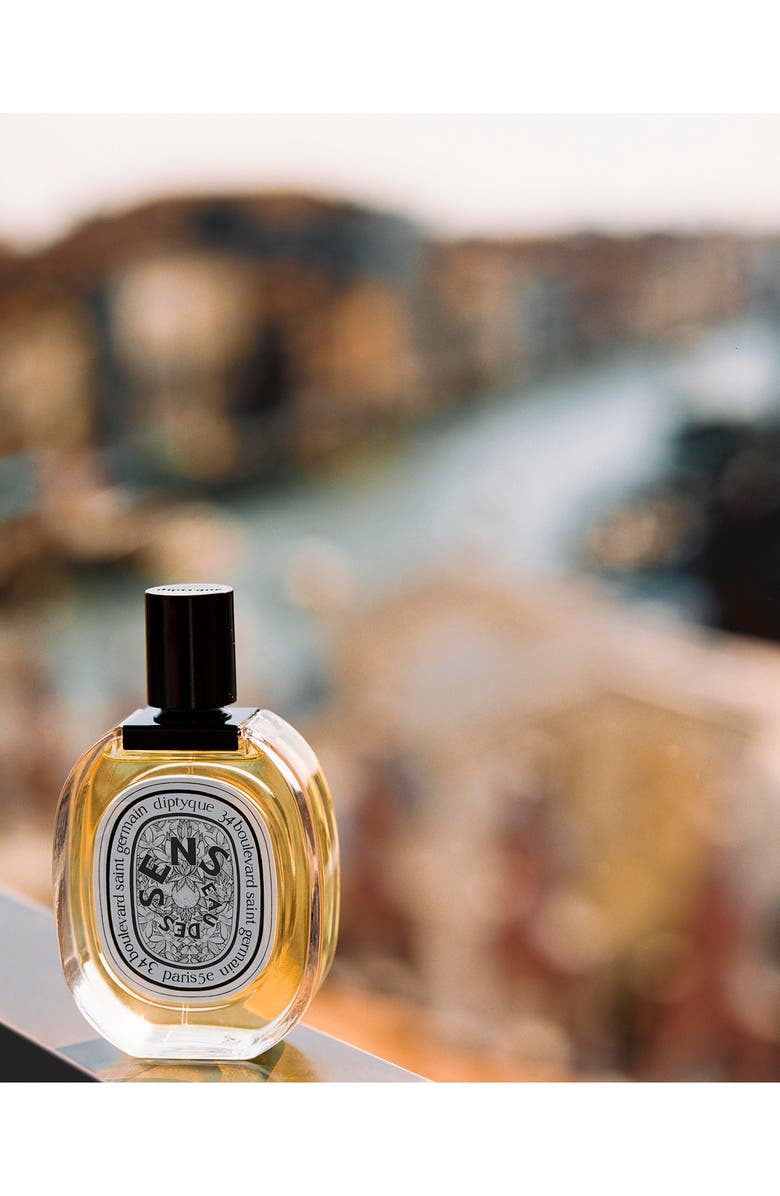 Diptyque Eau des Sens Eau de Toilette | Nordstrom