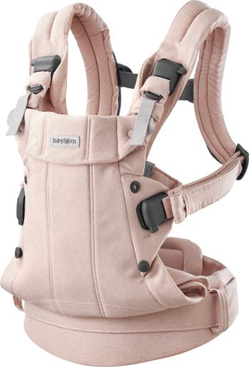 BabyBjörn Harmony Baby Carrier | Nordstrom