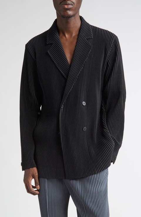 Men's Homme Plissé Issey Miyake Clothing | Nordstrom