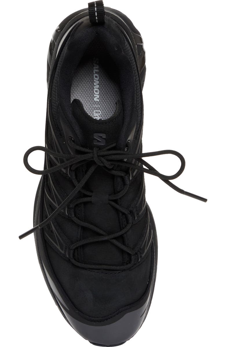 Salomon XT-6 Expanse Sneaker (Men) | Nordstrom