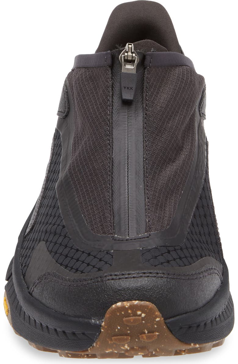 HOKA Project Transport Zip Sneaker (Men) | Nordstrom