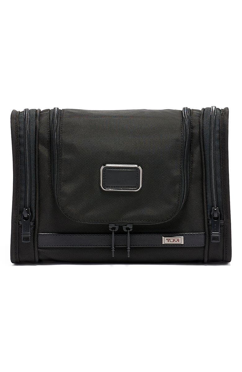 TUMI Alpha 3 Hanging Travel Kit | Nordstrom