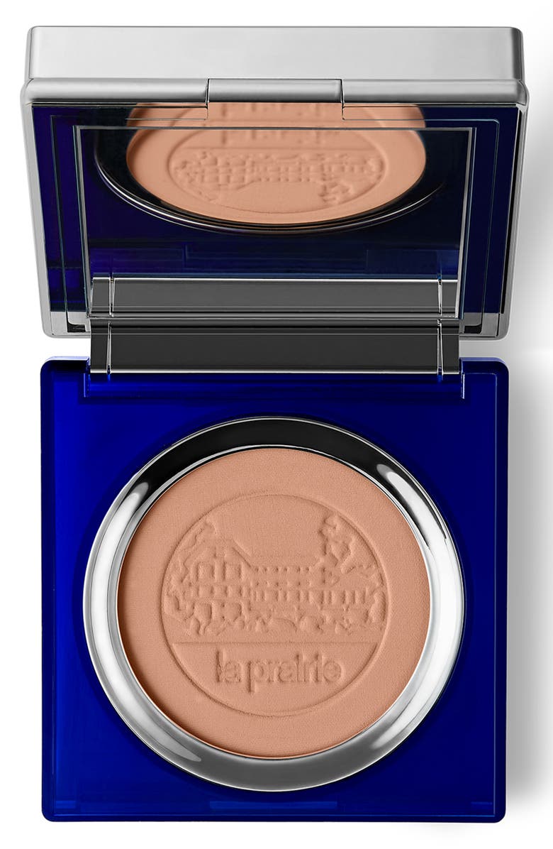 La Prairie Skin Caviar Powder Foundation | Nordstrom
