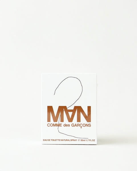 COMME des GARCONS parfums 2 – NCNR ONLINE STORE