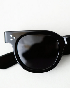 WACKO MARIA JULIUS TART OPTICAL / GLASSES - FDR46 – NCNR ONLINE STORE