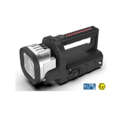 Thiết bị chiếu sáng phòng nổ – Nam Thành Công