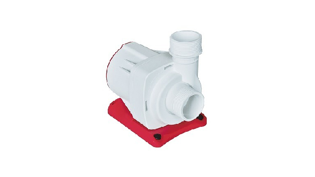 OCTO VarioS バリオスポンプ | 生麦海水魚センターネットショップ