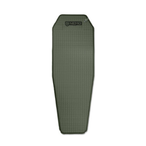 ニーモ NEMO ORA MEDIUM MUMMY オーラ ミディアムマミーマット