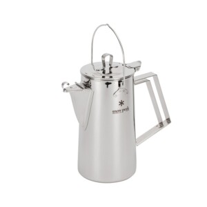 CS-270R_switch1_515Wx515H-