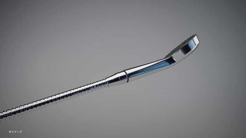 公式】ナノバサラ｜高速ナノバブル水ジェネレーター