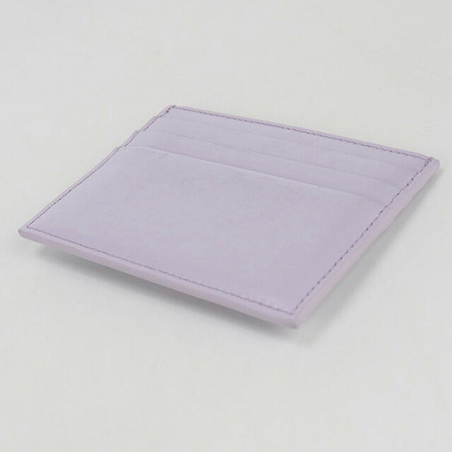 中古 セリーヌ カードケース レディース ブランド CELINE トリオンフ