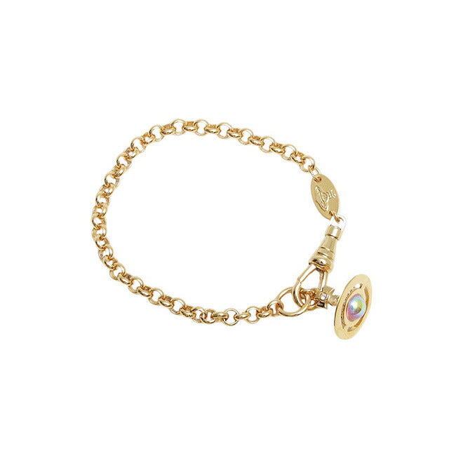 ヴィヴィアンウエストウッド VIVIENNE WESTWOOD NEW PETITE ORB