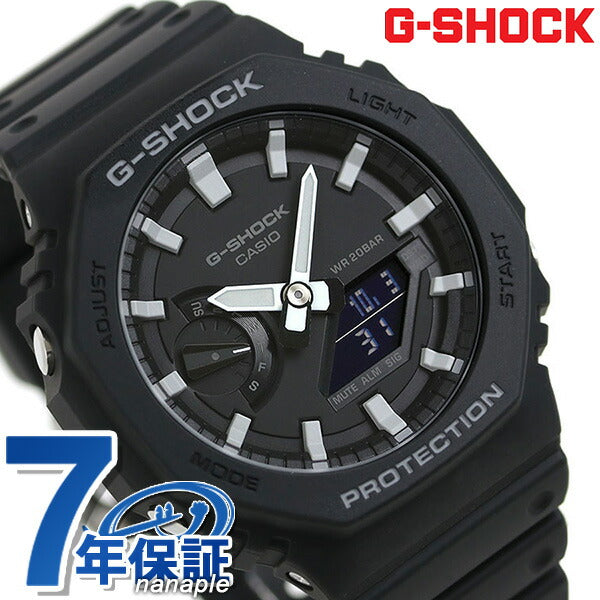 gショック ジーショック G-SHOCK GA-2100 メンズ 腕時計 ブランド GA