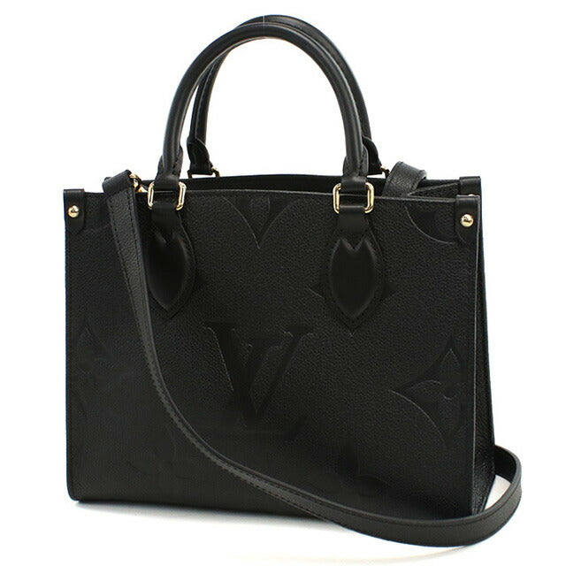 ルイヴィトン トートバッグ レディース ブランド LOUIS VUITTON アン