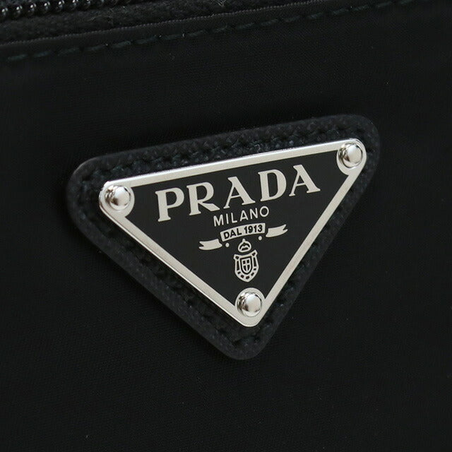 プラダ 斜め掛け ショルダーバッグ レディース ブランド PRADA