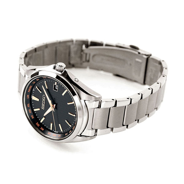 SBTM293 ｜ セイコー(SEIKO) – 腕時計のななぷれ