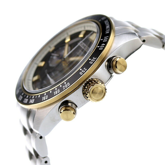 SBDL113 ｜ セイコー(SEIKO) – 腕時計のななぷれ