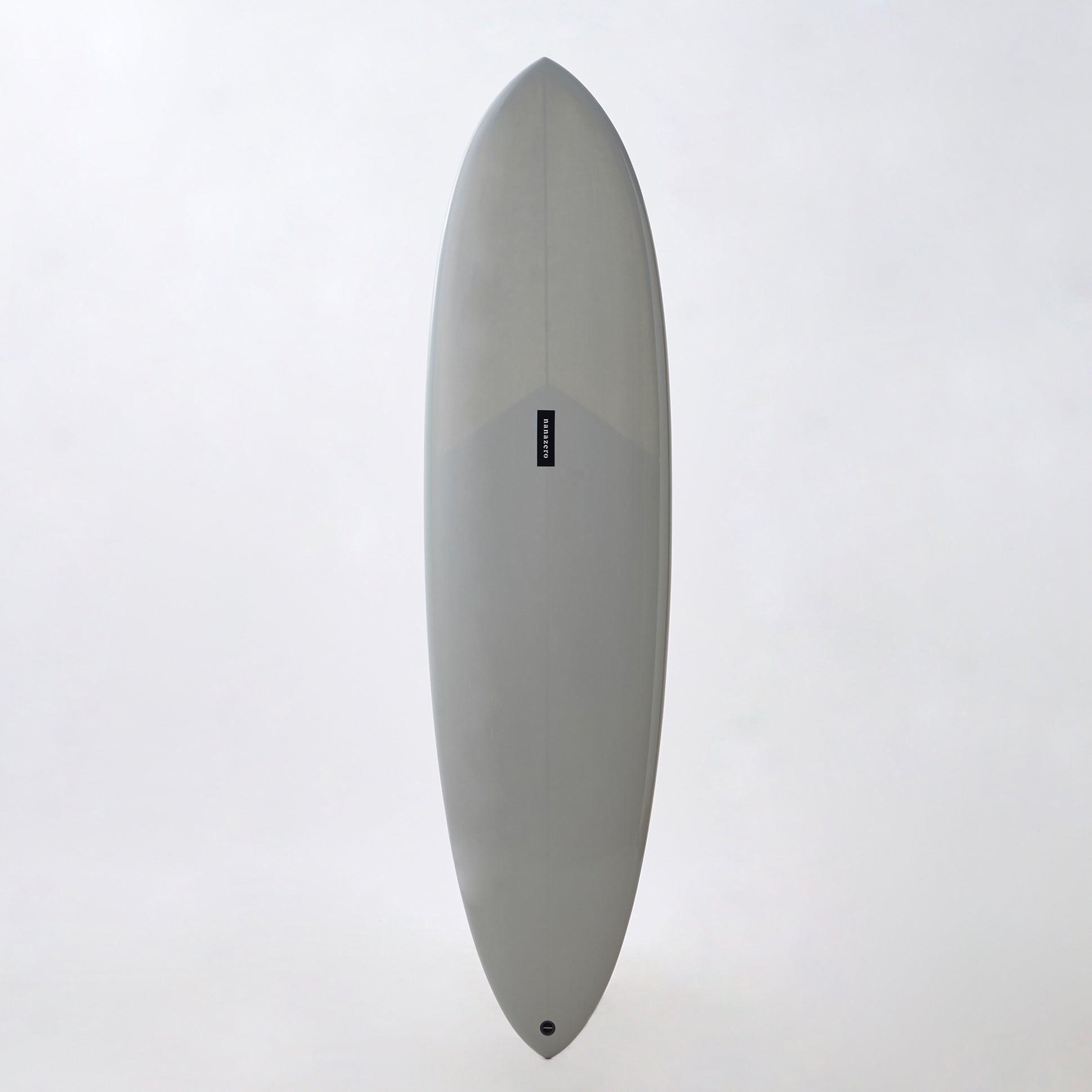 mid06gr-1.jpg?v=1753425519&