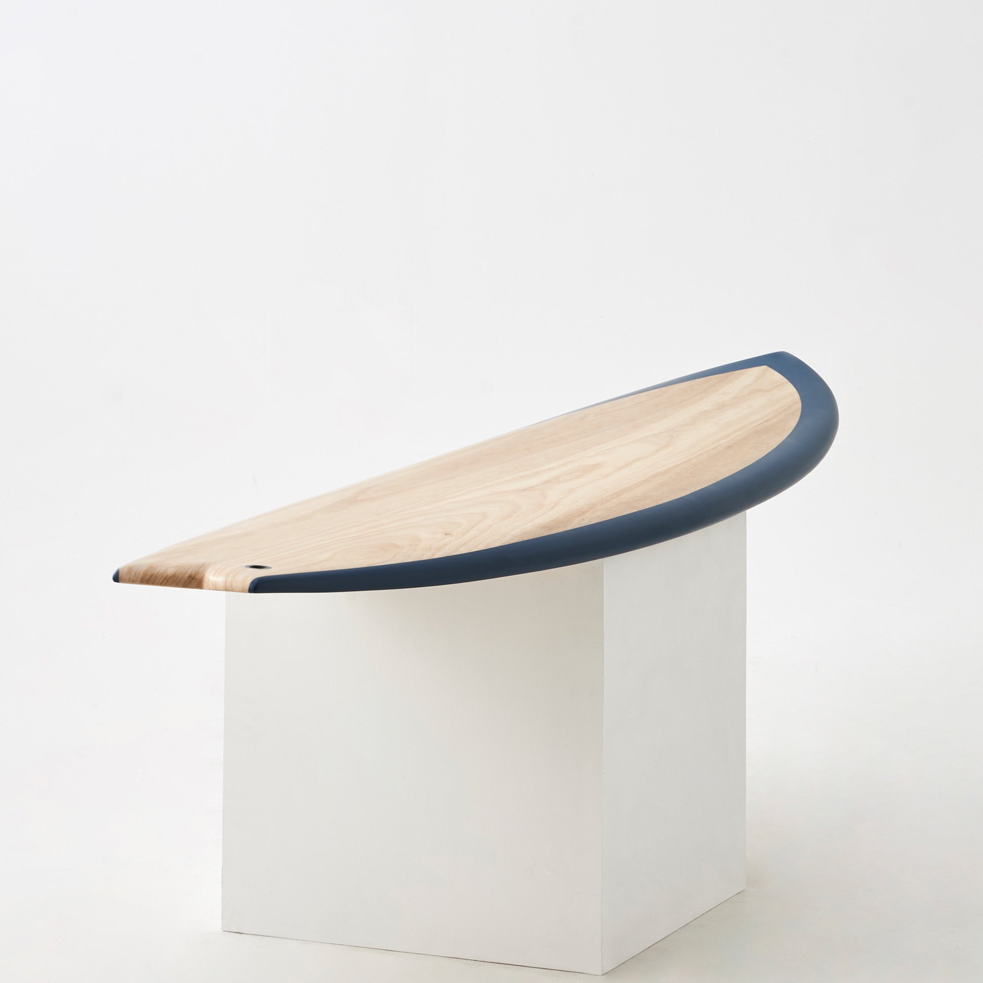 ws-mid05fish-nv-4.jpg?v=