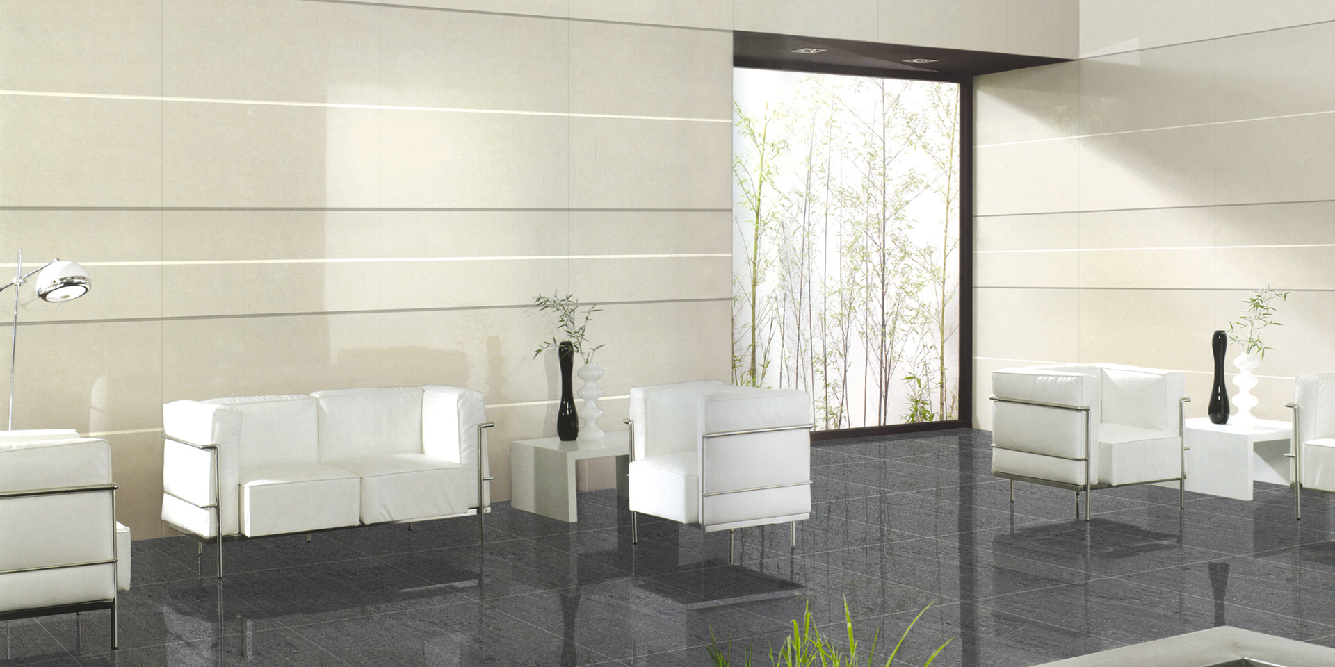 名古屋セラミックス株式会社