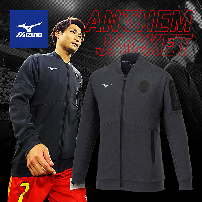 3/1（金）今週のグッズ担当イチオシアイテム！｜ニュース｜名古屋