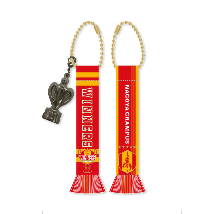 11/8（金）今週のグッズ担当イチオシアイテム！｜ニュース｜名古屋