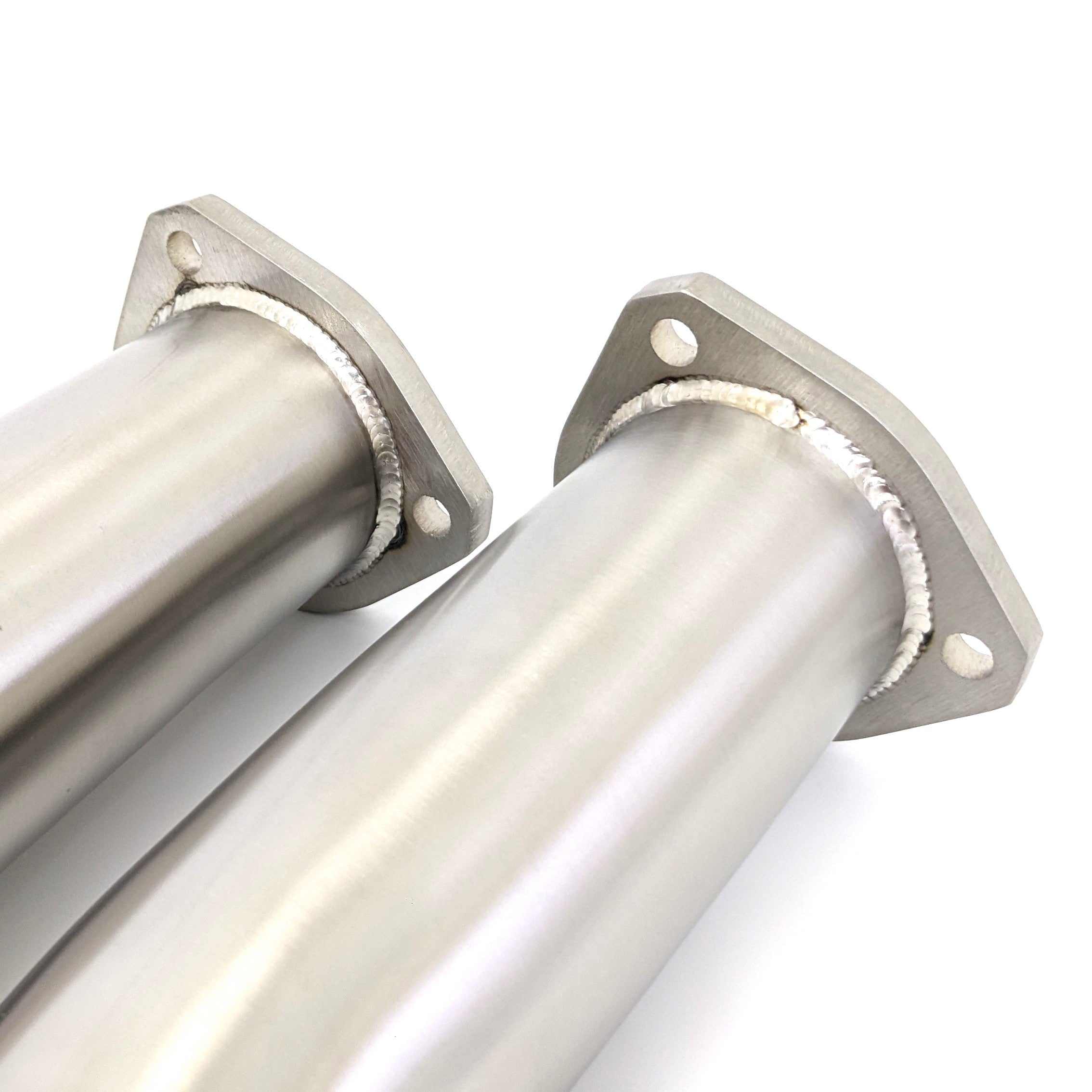 PXL-20240812_034721423.jpg?v=