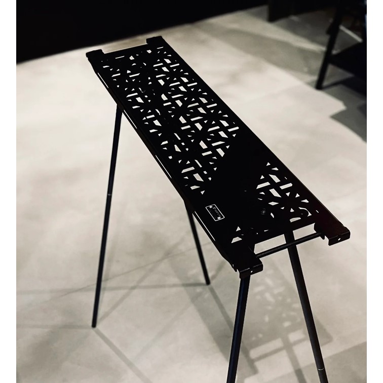 ながのキャンパル ONLINE SHOP / ロングボードテーブル VENTLAX