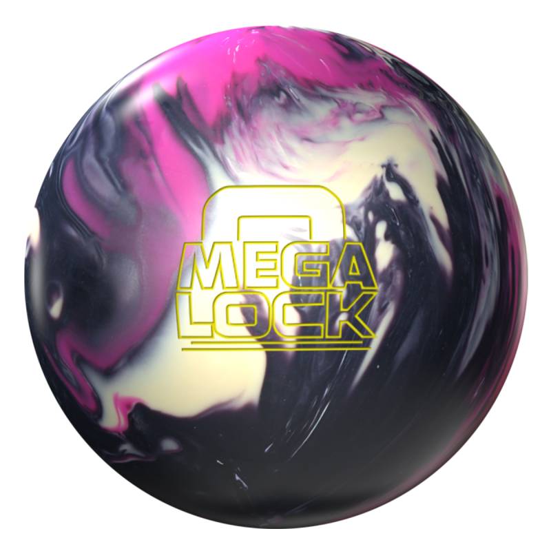 STORM MEGA LOCK メガ・ロック 丨ボウリング口コミ/評価NAGEYOみんなの