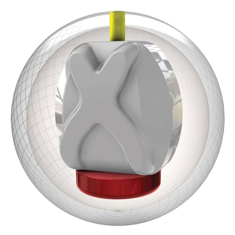 STORM MEGA LOCK メガ・ロック 丨ボウリング口コミ/評価NAGEYOみんなの