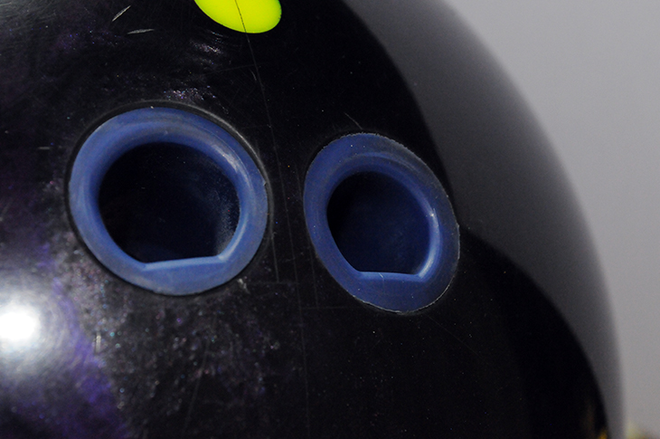 ROTOGRIP RST HYPERDRIVE RST ハイパードライブ 丨ボウリング口コミ