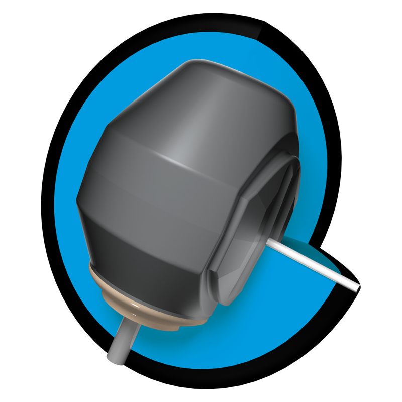 BRUNSWICK DEFENDER ディフェンダー 丨ボウリング口コミ/評価NAGEYO