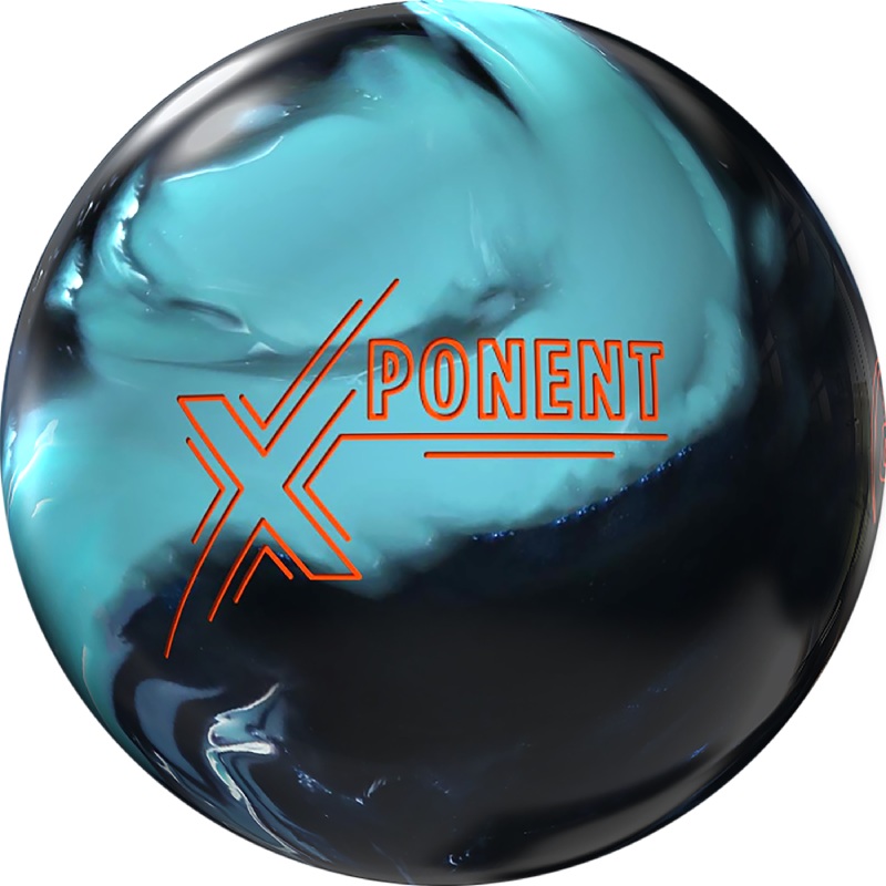 900GLOBAL XPONENT PEARL エックス・ポーネント・パール 丨ボウリング