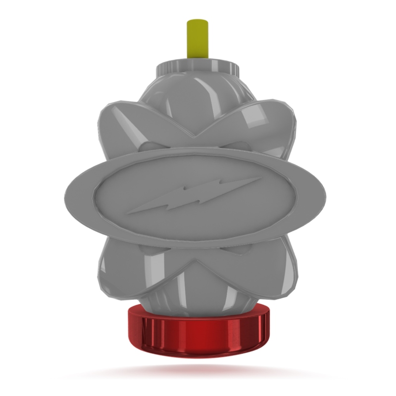 STORM PHYSIX TOUR フィジックス・ツアー 丨ボウリング口コミ/評価