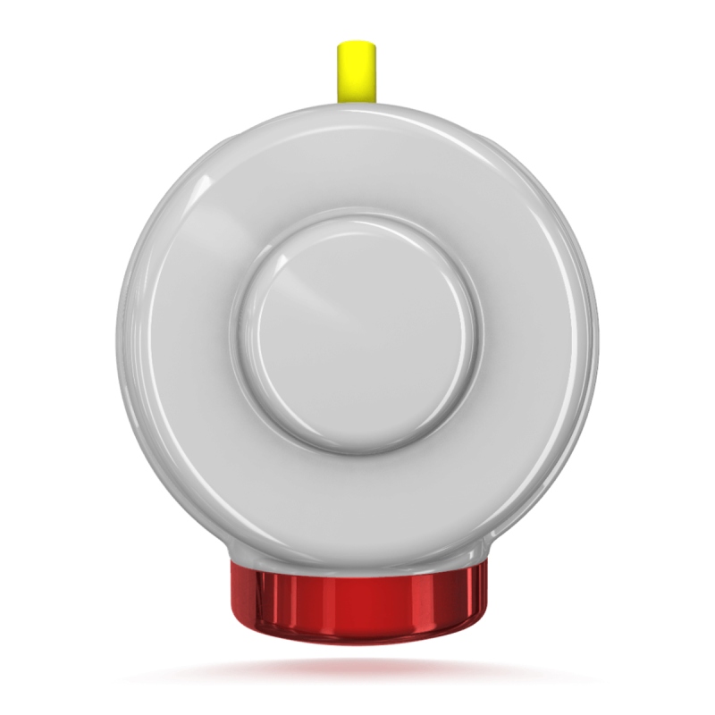 STORM ICONIC CODE アイコニック・コード 丨ボウリング口コミ/評価