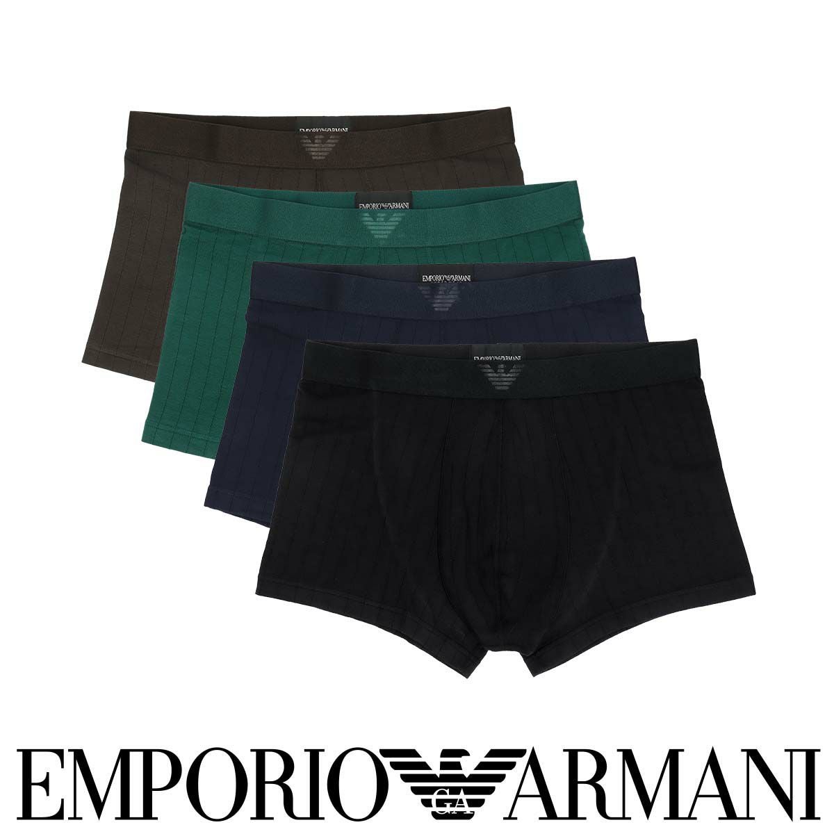 アンダーウェア | 靴下 ソックス 通販のナイガイ公式オンラインショップ