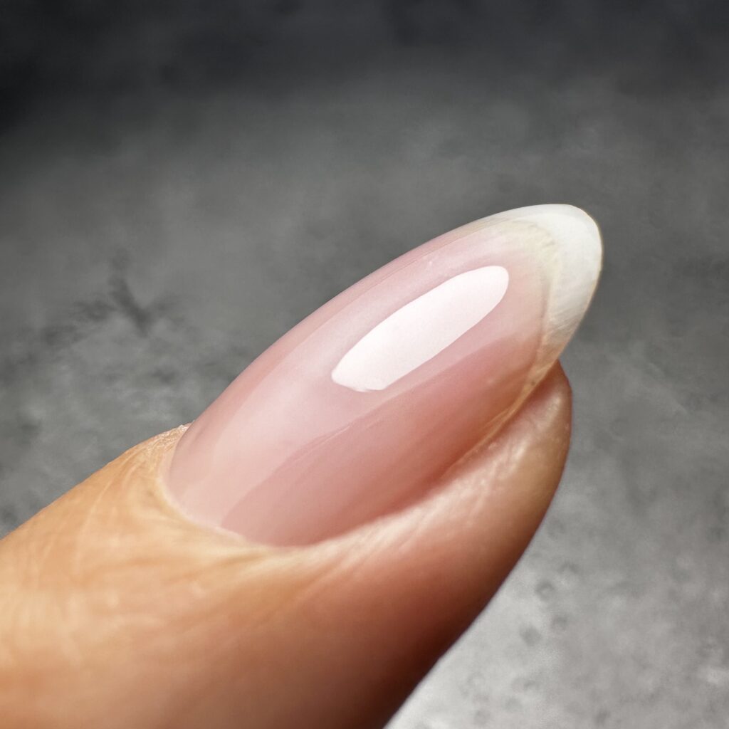 INITY（アイニティ）】“これが欲しかった!!” が実現。次世代の