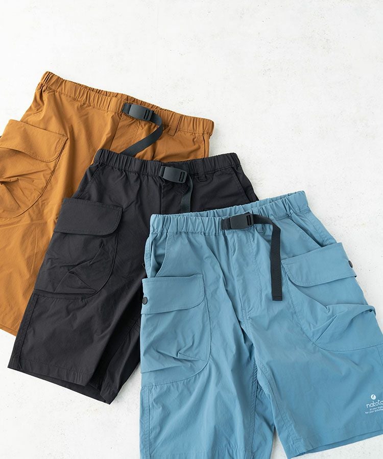 000000000379-02.jpg?size=l&w=