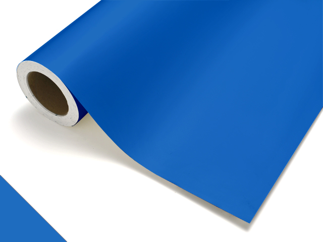 4512 ｜ 株式会社中川ケミカル