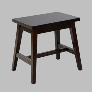 072 D型マガジンラック – 中央民芸ショールームネットショップ