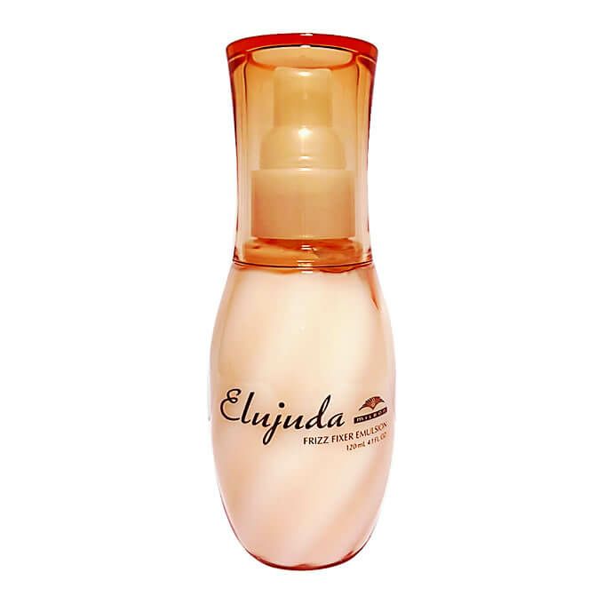 000000005967-01-m.jpg?t=