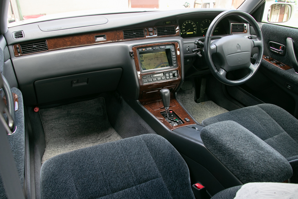 なるき屋ブログ｜良質中古車専門店なるき屋