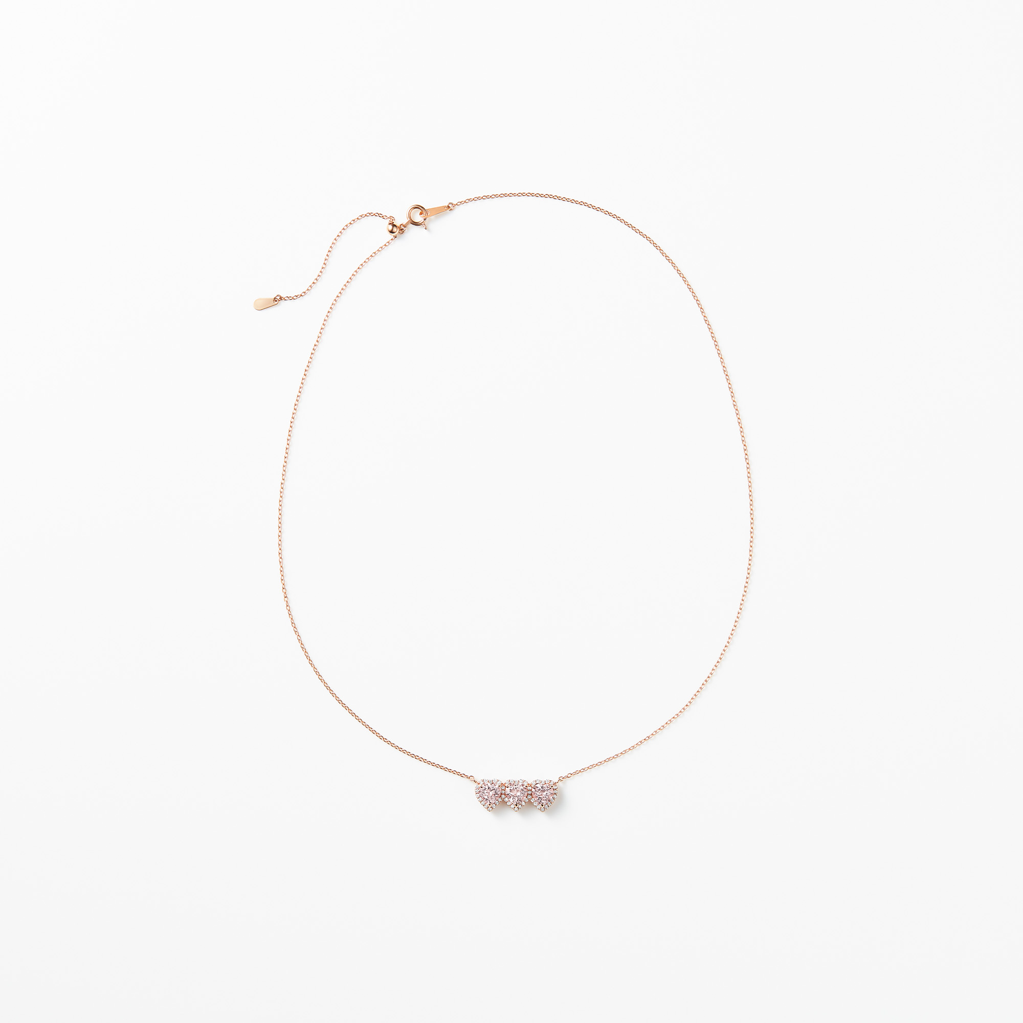 TWINKLE TWINKLE – narin.