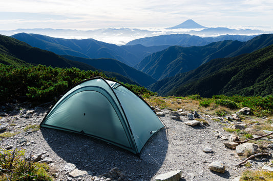 pretents – narrative outdoor supply