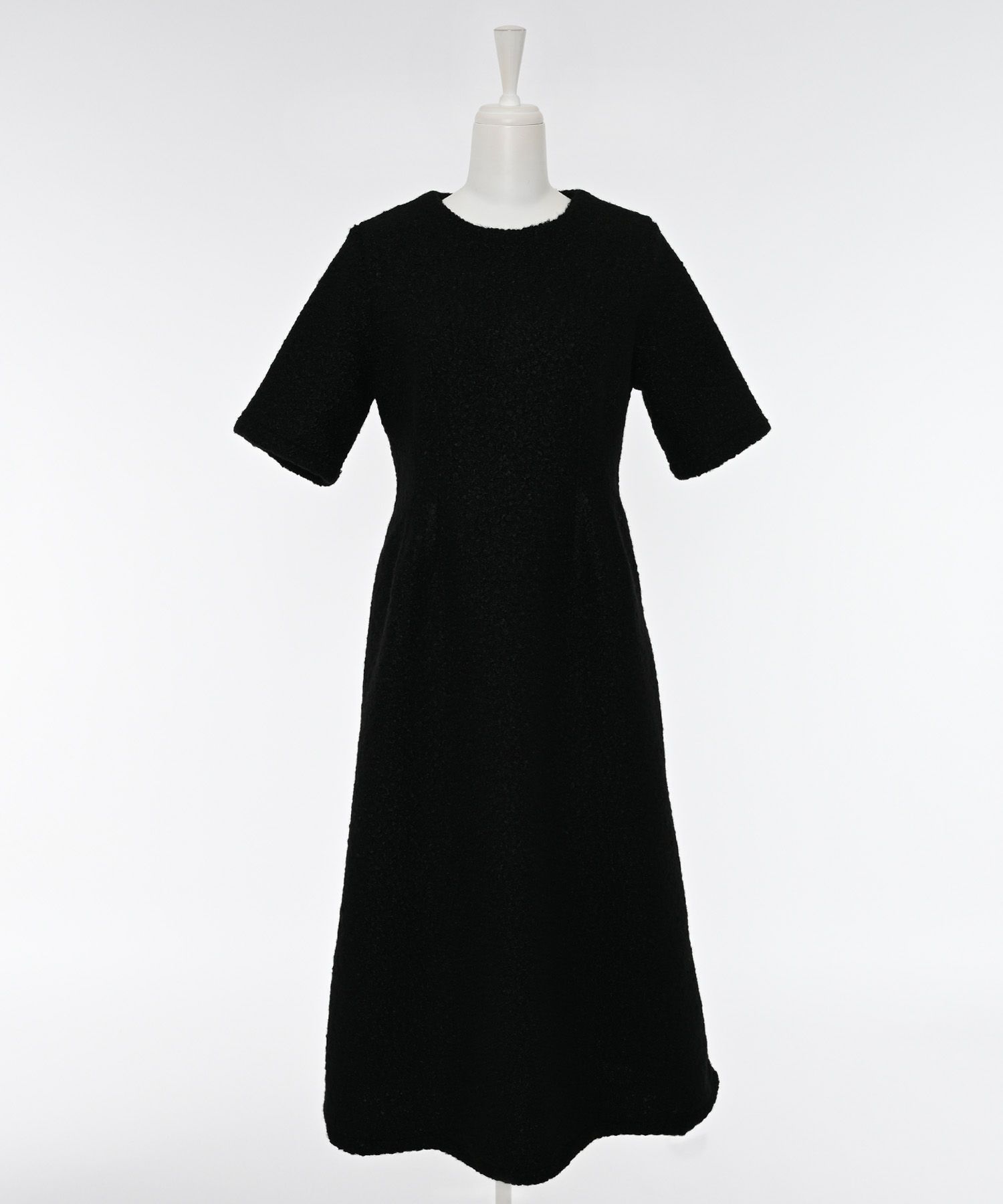 Narcissusプードルワンピース | Narcissus WEB STORE