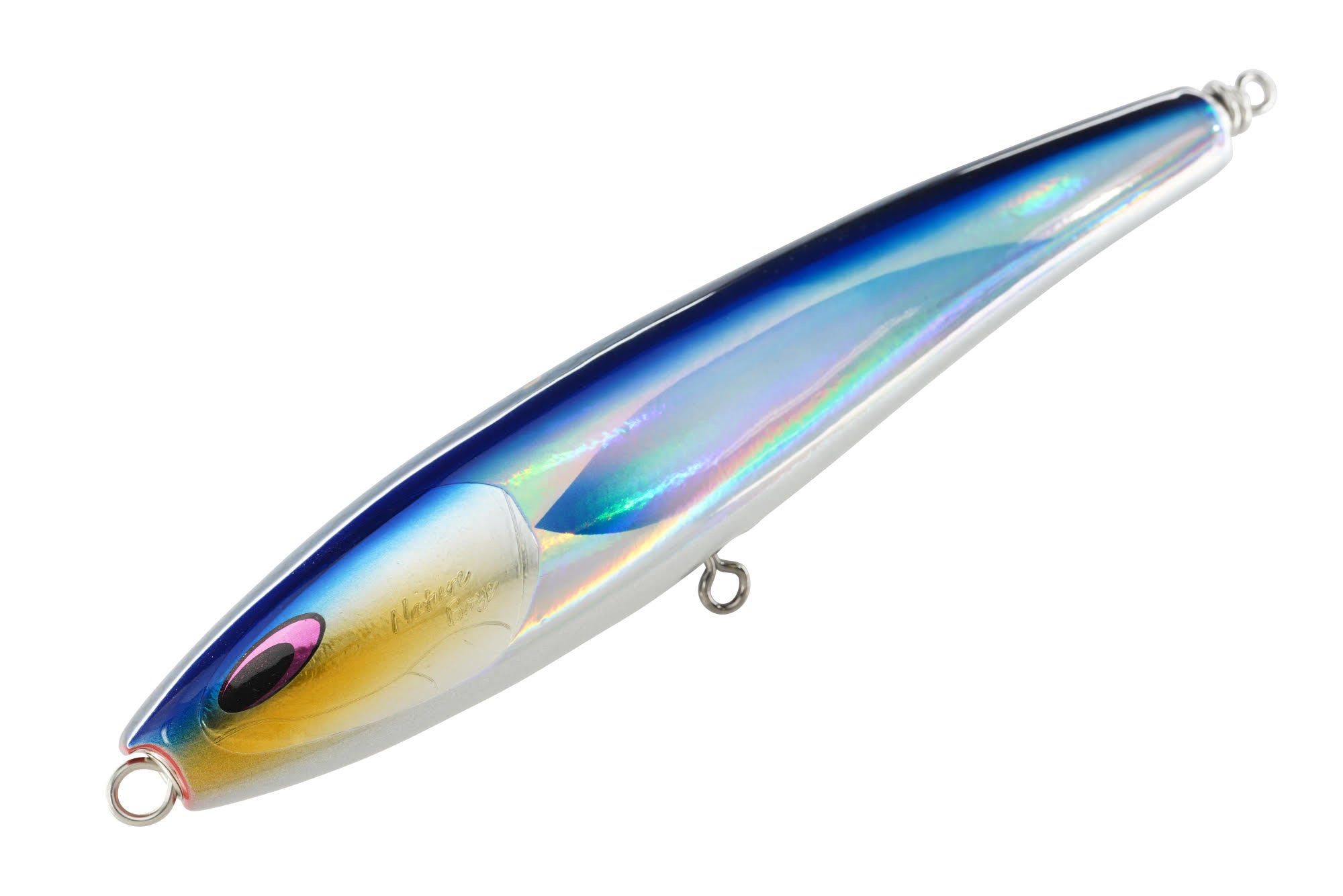 SURFISH220F/サーフィッシュ220F – natureboysofficialwebstore