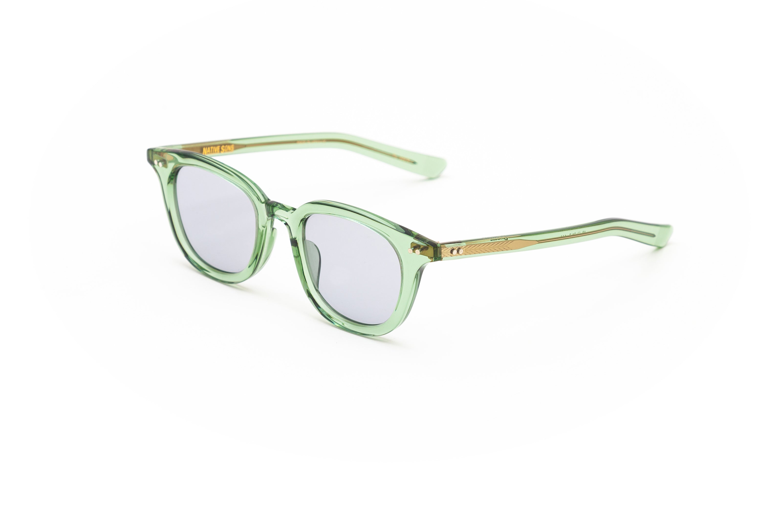 GUERRERO 46 - Sun – Native Sons Global