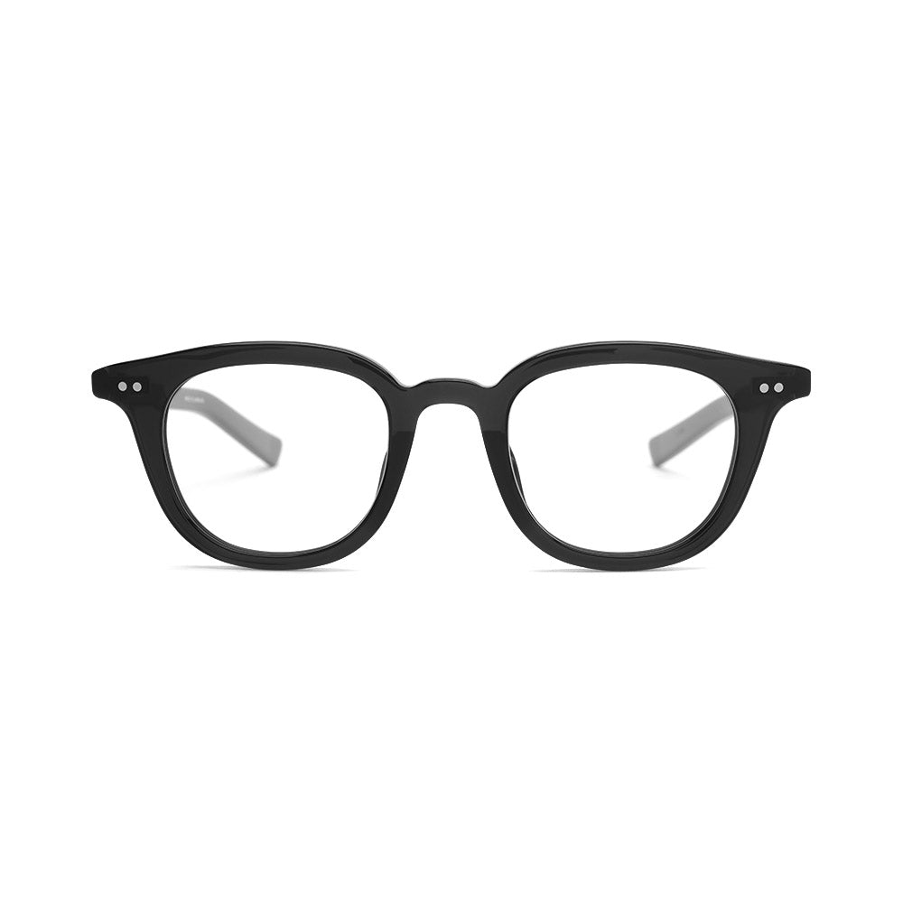 Native Sons Eyewear GUERRERO 46 - Rx – Native Sons USA