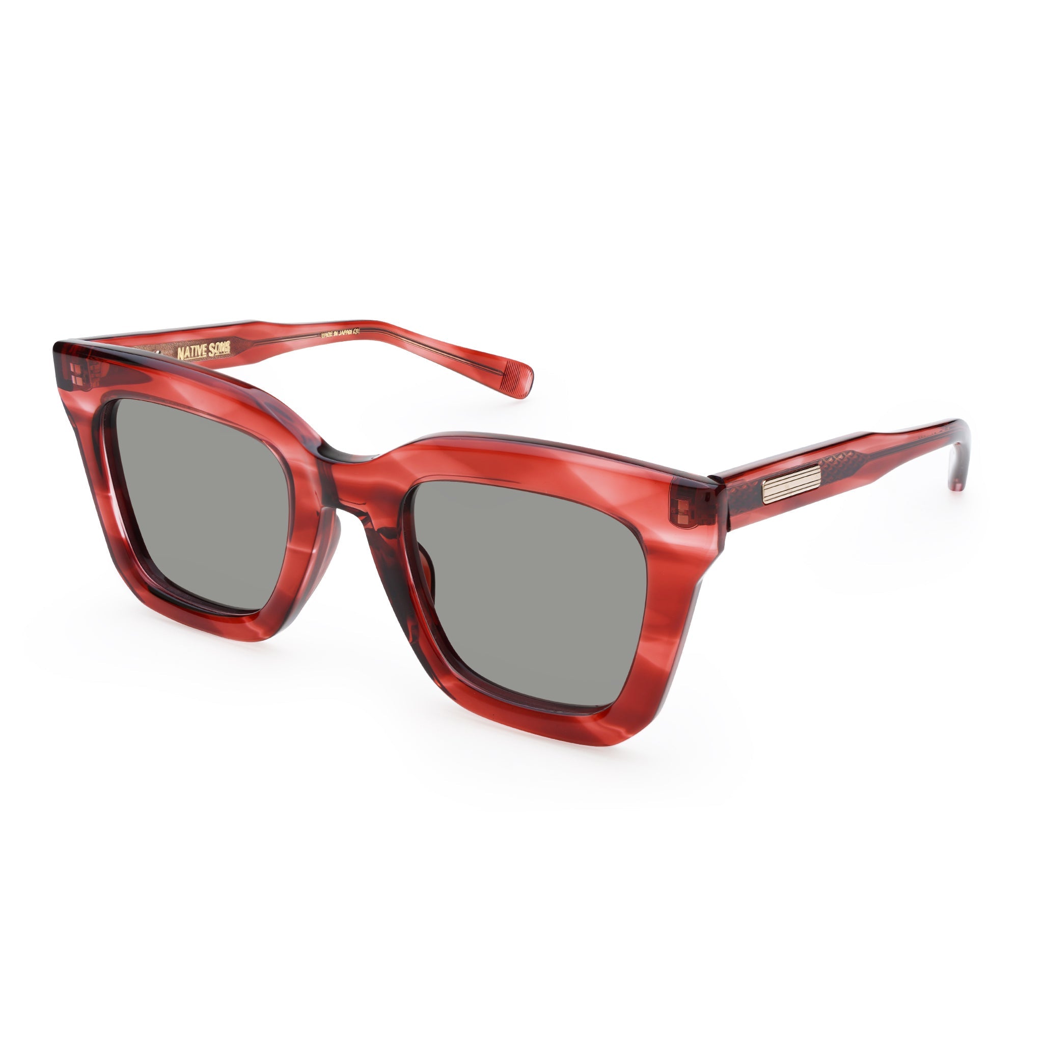 NATIVE-SONS-CORNELL-PINK-SASA-